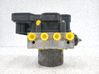 Bomba de ABS 476604EA1E