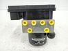 ABS Pump 4894009200