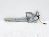 Front door manual window regulator 824503E000