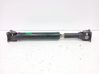 Front prop shaft 