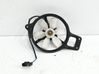 Ventilador eléctrico del radiador 0625006770
