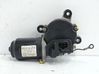 Motor del limpiaparabrisas MR221974