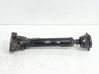 Eje propulsor delantero MR410495