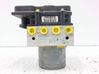 Bomba de ABS 476609U200