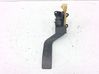Acceleration sensor 2T149F836ED