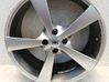 Felgi aluminiowe R18 EKKENWHEELS