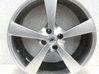 Felgi aluminiowe R18 EKKENWHEELS