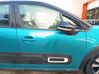 Puerta delantera 9812674180