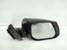 Front door electric wing mirror 87620AT170
