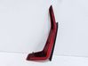 Rear/tail lights 92401AT000