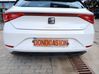 Galinis bamperis 5FA807421