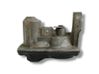 Throttle body valve 5Q0253691J