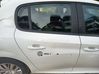 Puerta trasera 9827578080