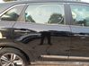 Rear door 77004G5000