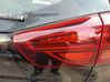 Tailgate rear/tail lights 92404G5500