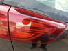 Headlight/headlamp bulb 92403G5500