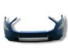 Front bumper 2237795