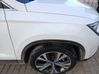 Fender 575821106A