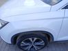 Fender 575821105A