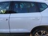 Rear door 575833051H