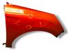 Fender 631002838R