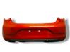 Rear bumper 850224339R