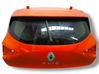 Tailgate/trunk/boot lid 901006566R