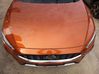 Engine bonnet/hood 10427511