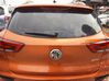 Tailgate/trunk/boot lid 10230745