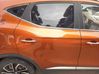 Rear door 10322168