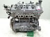 Motor Z6