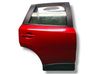 Rear door KD5372010