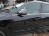Puerta delantera 8R0831051E