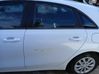 Puerta trasera 77003J7000