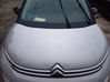 Engine bonnet/hood YQ00173680