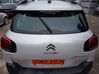 Tailgate/trunk/boot lid YQ00133280