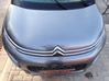 Engine bonnet/hood YQ00173680
