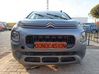 Front bumper 1628931580