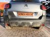 Rear bumper 1632004880