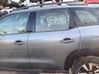 Rear door YQ00173980