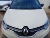 Engine bonnet/hood 
