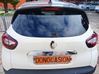 Tailgate/trunk/boot lid 