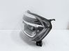 Headlight/headlamp 260107244R