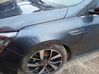Guardabarro 631015392R