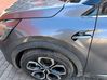 Guardabarro 631014506R