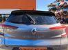 Puerta del maletero/compartimento de carga 901003784R