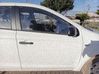 Puerta delantera 760044P500