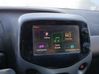 Pantalla del monitor frontal 861400H010