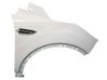 Fender 2344151