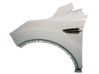 Fender 2344153